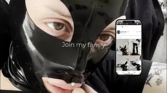 Image 6 of vinylstore Stream on Chaturbate on 13 days ago