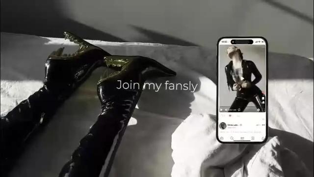 Thumbnail 1, vinylstore's Stream at Chaturbate, 12 days ago