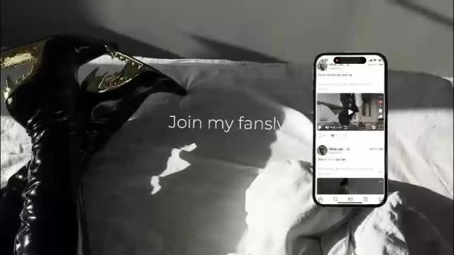 Image 2 of vinylstore Stream on Chaturbate on 12 days ago