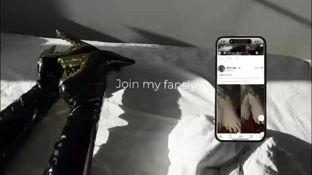 Image 4 of vinylstore Stream on Chaturbate on 12 days ago