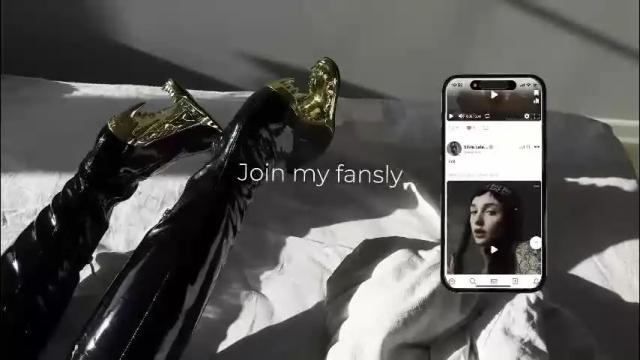 Thumbnail 2, vinylstore's Stream at Chaturbate, 12 days ago