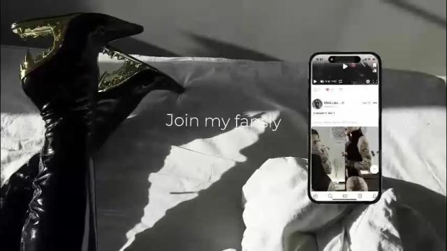 Image 6 of vinylstore Stream on Chaturbate on 12 days ago