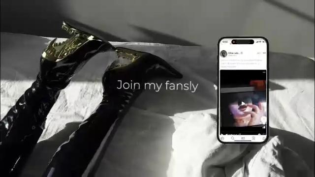 Image 7 of vinylstore Stream on Chaturbate on 12 days ago