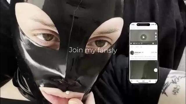 Image 11 of vinylstore Stream on Chaturbate on 11 days ago