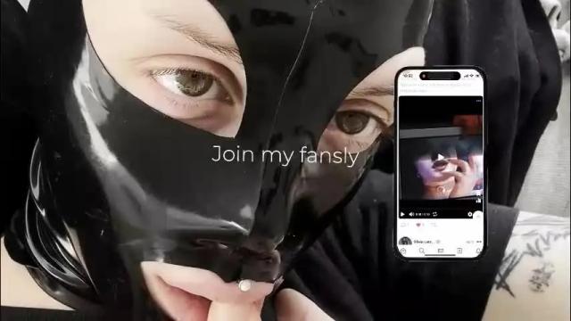 Image 8 of vinylstore Stream on Chaturbate on 11 days ago