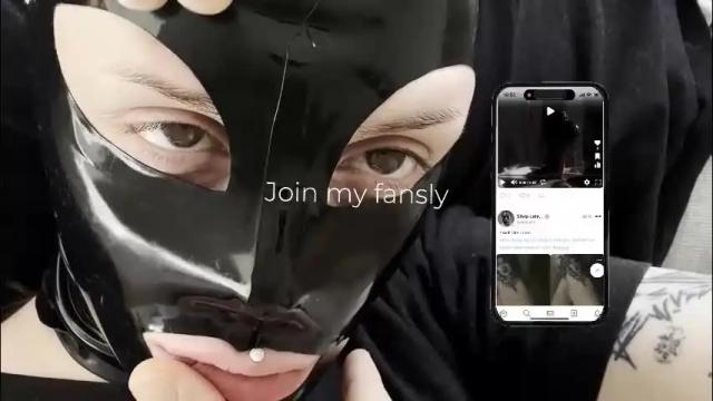 Thumbnail 3, vinylstore's Stream at Chaturbate, 10 days ago