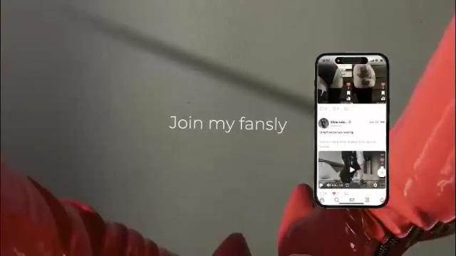 Thumbnail 1, vinylstore's Stream at Chaturbate, 9 days ago