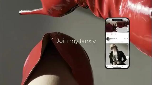 Image 11 of vinylstore Stream on Chaturbate on 9 days ago