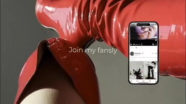 Image 2 of vinylstore Stream on Chaturbate on 9 days ago