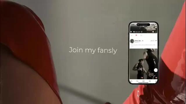 Image 4 of vinylstore Stream on Chaturbate on 9 days ago