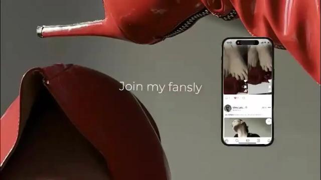 Thumbnail 2, vinylstore's Stream at Chaturbate, 9 days ago