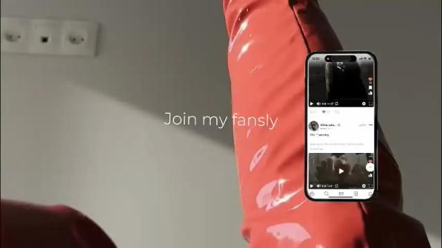 Image 6 of vinylstore Stream on Chaturbate on 9 days ago