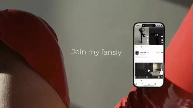 Image 7 of vinylstore Stream on Chaturbate on 9 days ago