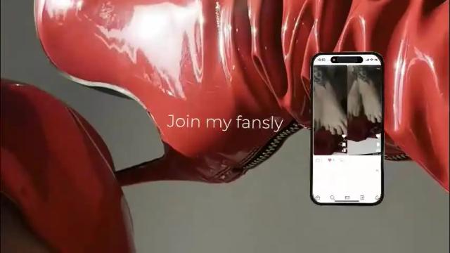 Image 8 of vinylstore Stream on Chaturbate on 9 days ago