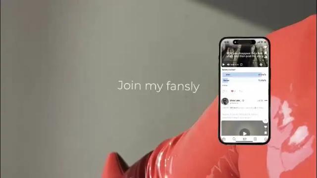 Thumbnail 3, vinylstore's Stream at Chaturbate, 9 days ago