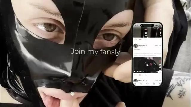 Thumbnail 1, vinylstore's Stream at Chaturbate, 7 days ago