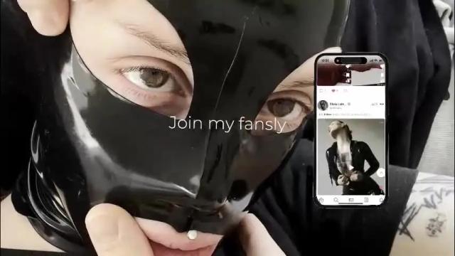 Image 2 of vinylstore Stream on Chaturbate on 7 days ago