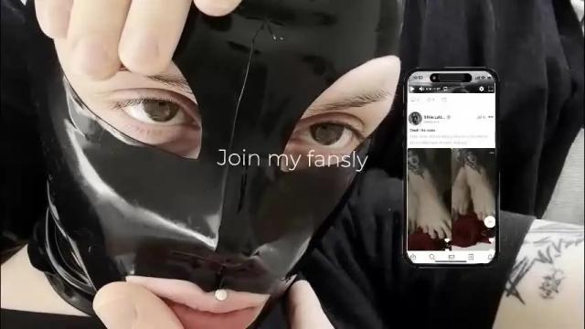 Image 6 of vinylstore Stream on Chaturbate on 7 days ago