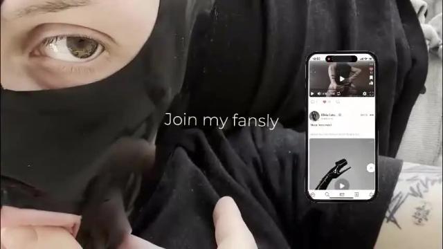 Image 7 of vinylstore Stream on Chaturbate on 7 days ago