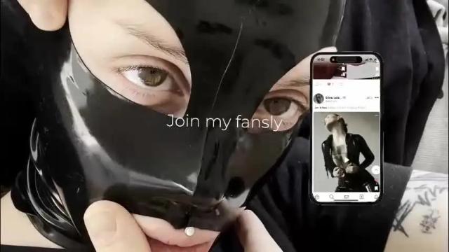 Image 8 of vinylstore Stream on Chaturbate on 7 days ago