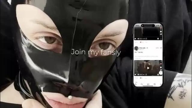 Thumbnail 3, vinylstore's Stream at Chaturbate, 7 days ago