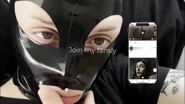 Thumbnail 1, vinylstore's Stream at Chaturbate, 6 days ago