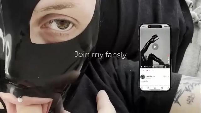 Image 3 of vinylstore Stream on Chaturbate on 6 days ago