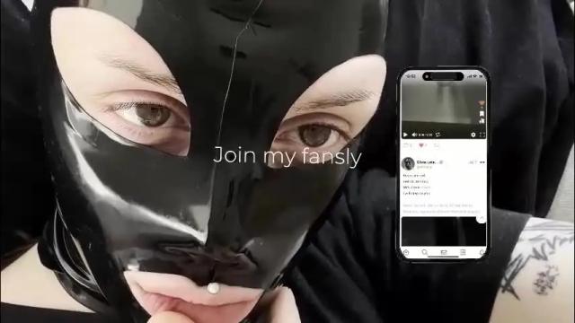 Thumbnail 2, vinylstore's Stream at Chaturbate, 6 days ago