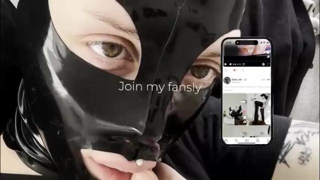 Image 6 of vinylstore Stream on Chaturbate on 6 days ago