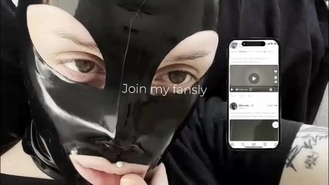 Image 7 of vinylstore Stream on Chaturbate on 6 days ago