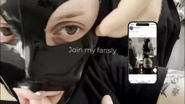 Image 8 of vinylstore Stream on Chaturbate on 6 days ago