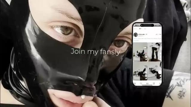 Image 12 of vinylstore Stream on Chaturbate on 5 days ago