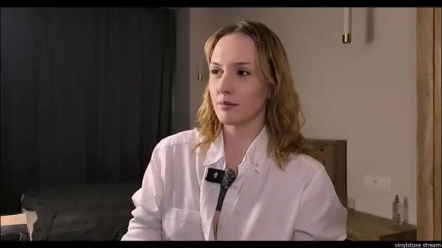 Thumbnail 2, vinylstore's Stream at Chaturbate, 4 days ago