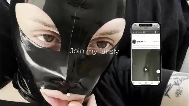 Thumbnail 1, vinylstore's Stream at Chaturbate, 1 day ago