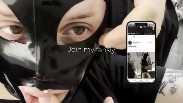 Image 11 of vinylstore Stream on Chaturbate on 1 day ago