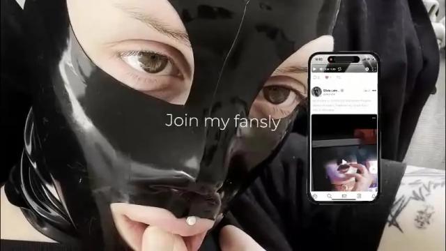 Image 2 of vinylstore Stream on Chaturbate on 1 day ago