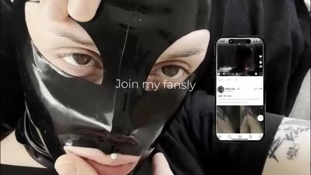 Image 7 of vinylstore Stream on Chaturbate on 1 day ago