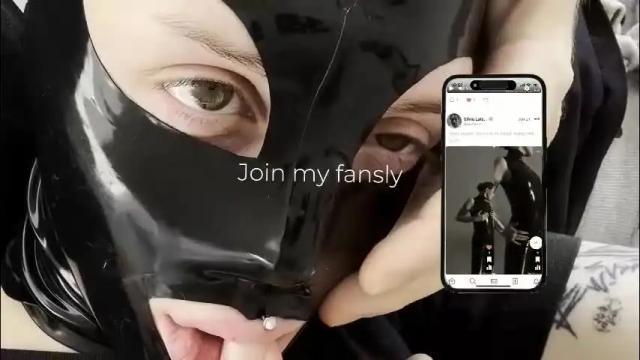 Image 8 of vinylstore Stream on Chaturbate on 1 day ago