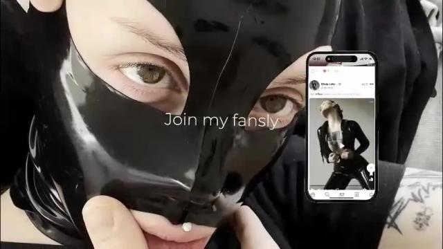 Thumbnail 3, vinylstore's Stream at Chaturbate, 1 day ago