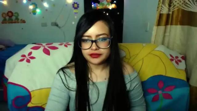 Image 3 of vio_let_ Stream on Chaturbate on 16 months ago