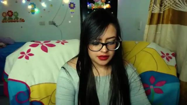 Image 6 of vio_let_ Stream on Chaturbate on 16 months ago