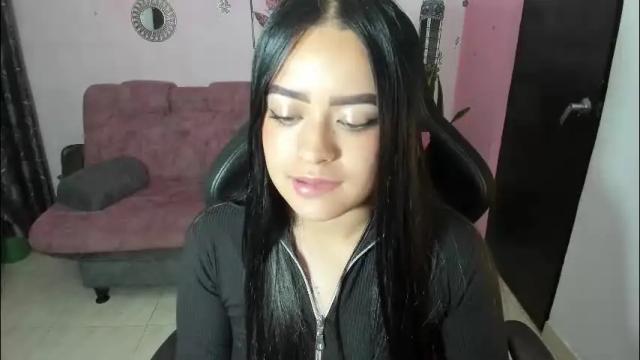 Thumbnail 3, vio_let_'s Stream at Chaturbate, 1 month ago