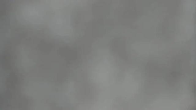 Image 8 of vio_let_ Stream on Chaturbate on 1 month ago