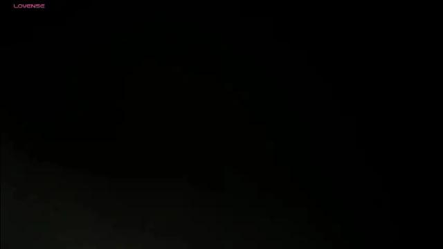 Image 12 of vio_let_ Stream on Chaturbate on 1 month ago