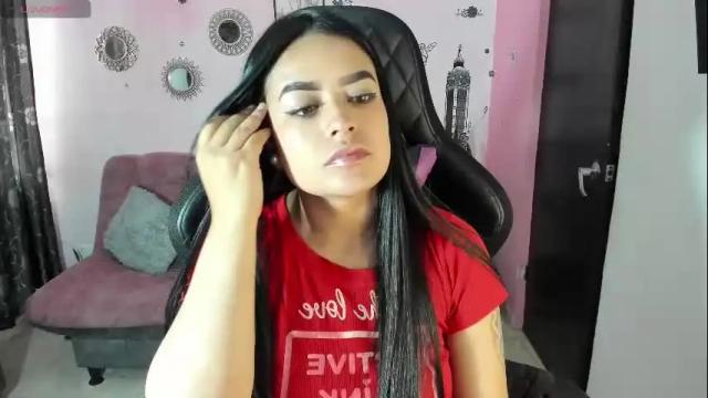 Image 3 of vio_let_ Stream on Chaturbate on 1 month ago