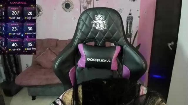 Image 3 of vio_let_ Stream on Chaturbate on 1 month ago