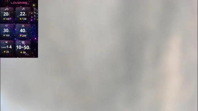 Image 3 of vio_let_ Stream on Chaturbate on 1 month ago