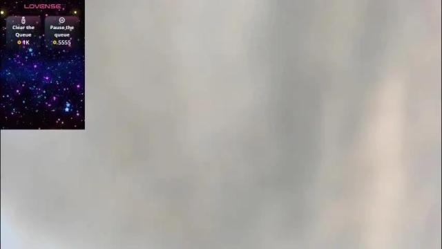 Thumbnail 2, vio_let_'s Stream at Chaturbate, 29 days ago