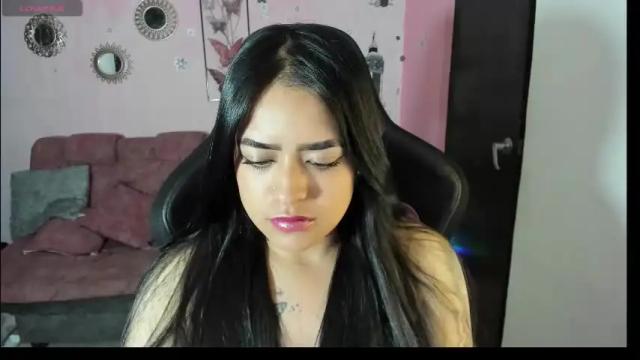 Thumbnail 1, vio_let_'s Stream at Chaturbate, 23 days ago
