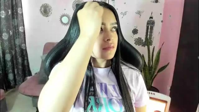 Image 11 of vio_let_ Stream on Chaturbate on 16 days ago